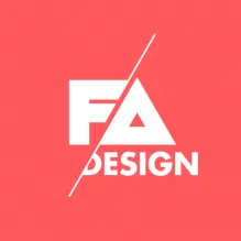 FA DESIGN