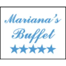MARIANA'S BUFFET