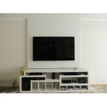 MARCENARIA LENON MOVEIS E DECORACOES