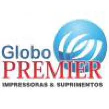 GLOBO PREMIER