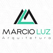 MÁRCIO LUZ ARQUITETURA + CONSTRUÇÃO