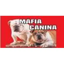 MÁFIA CANINA PET SHOP