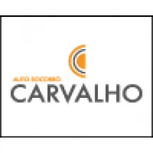 AUTOSSOCORRO CARVALHO
