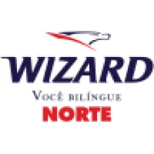 WIZARD - NORTE
