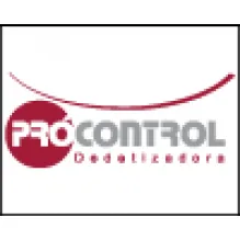 DEDETIZADORA PROCONTROL
