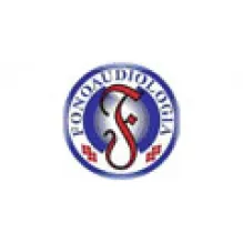 MIRIAM TERESINHA PINHEIRO DA SILVA