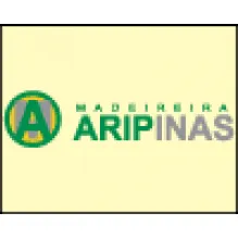 MADEIREIRA ARIPINAS