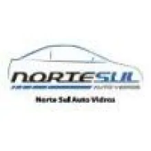 NORTE SUL AUTO VIDROS LTDA