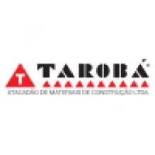 DEPOSITO TAROBA