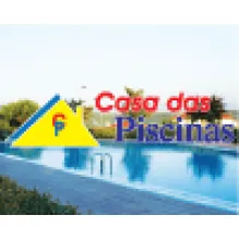 CASA DAS PISCINAS