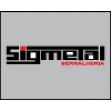 SIGMETAL