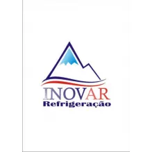 INOVAR REFRIGERAÇÃO