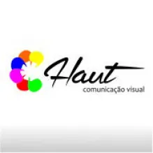 HAUT COMUNICAÇÃO VISUAL