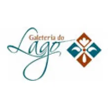 GALETERIA DO LAGO