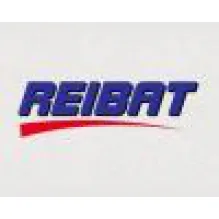 REIBAT BATERIAS