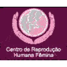 CENTRO DE REPRODUÇÃO HUMANA FÊMINA