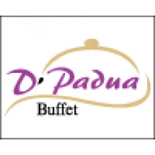 D PADUA BUFFET