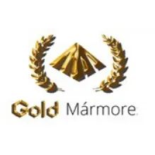 GOLD MÁRMORE - PERPETUANDO QUALIDADE ...