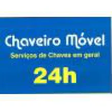 CHAVEIRO MOVEL