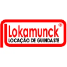 LOKAMUNCK