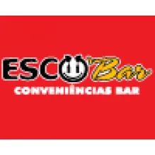 ESCOBAR CONVENIENCIA E BAR