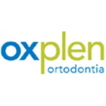 OXPLEN ORTODONTIA