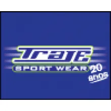 TRAJE SPORT WEAR