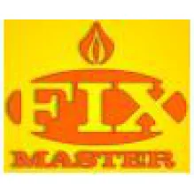 FIX MASTER