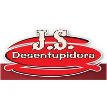 JS DESENTUPIDORA