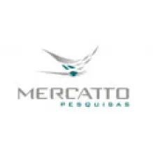MERCATTO PESQUISAS