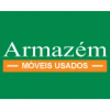 ARMAZEM MOVEIS USADOS