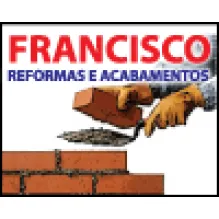 FRANCISCO REFORMAS E ACABAMENTOS