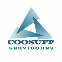 COOUFF SERVIDORES