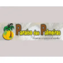 PARAISO DAS PALMEIRAS
