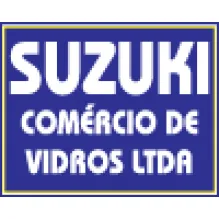 SUZUKI COMERCIO DE VIDROS
