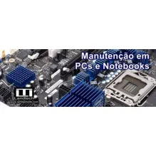 LANDTECH INFORMÁTICA