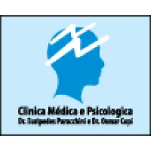 PSIQUIATRIA DR. OSMAR COPI, DR. EURIPEDES PARACCHINI, DR. MARCELO COPI