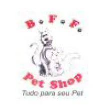 BFF PET SHOP E VETERINÁRIA