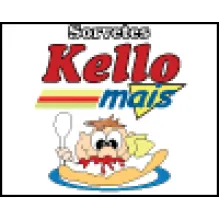 SORVETES KELLO MAIS