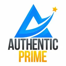 AUTHENTIC PRIME REDES DE PROTEÇÃO E MATERIAL ESPORTIVO