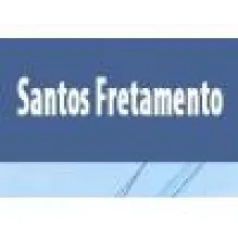 SANTOS LOCADORA