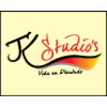 TK STUDIOS