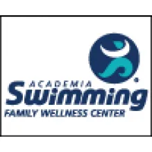 ACADEMIA DE NATACAO SWIMMING CENTER LTDA
