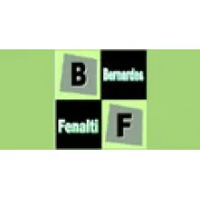 BERNARDES & FENALTI ADVOGADAS ASSOCIADAS