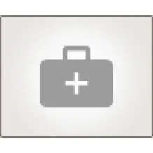 CASA DE REPOUSO NOVO GILEADE