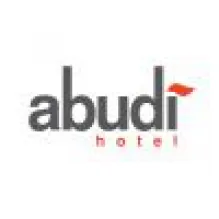 ABUDI PALACE HOTEL