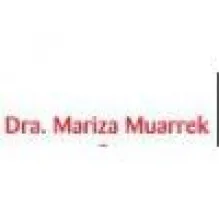 CLINICA DE DERMATOLOGIA DRA. MARIZA MUARREK