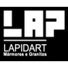 LAPIDAR