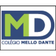 COLEGIO MELLO DANTE