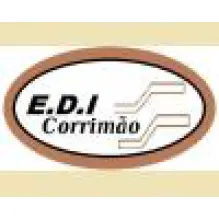 E.D.I. CORRIMAO